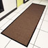 Discount Chevron Entrance Mats